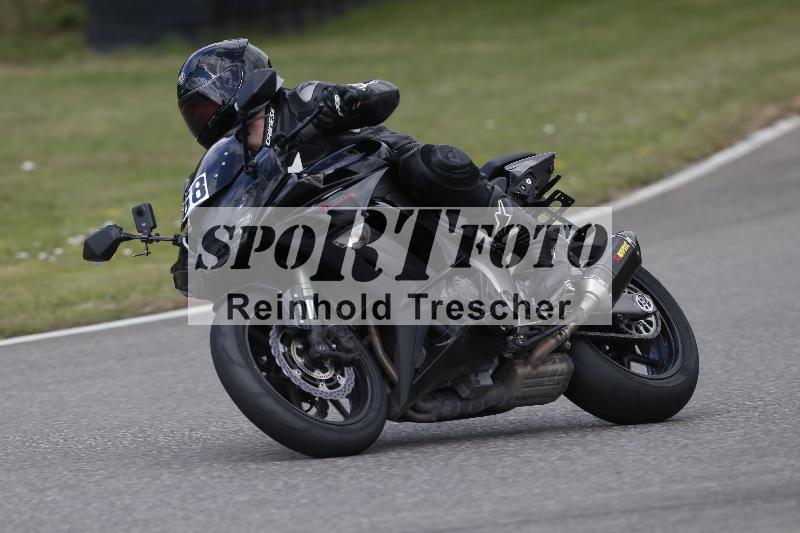 /30 27.07.2026  Dunlop Ride und Test Day ADR/Gruppe gelb Erfahren/68
